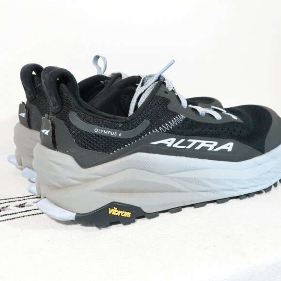 Altra Olympus 6 - Women's 8.5 - Picture 7 of 7